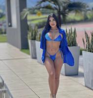 661757269: Chica busca chico en Tenerife