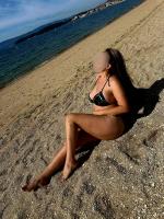 641360629: Chica busca chico en Huesca