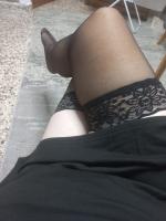 613501217: Transexual en Alicante