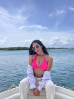 612559615: Chica busca chico en Barcelona