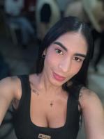 612559615: Chica busca chico en Barcelona