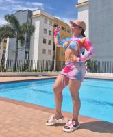 671466741: Chica busca chico en Alicante