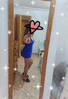 613815305: Chica busca chico en Alicante