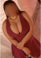 623054254: Chica busca chico en La Coruña