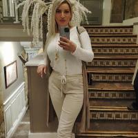 603918427: Chica busca chico en Navarra