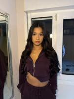 613844158: Chica busca chico en Málaga