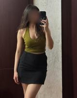651578888: Chica busca chico en Madrid