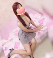 688166109: Chica busca chico en Barcelona