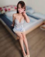 674759597: Chica busca chico en Badajoz