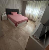 669727631:  en Barcelona