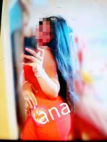 631703581: Chica busca chico en Soria