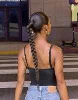 613689338: Chica busca chico en Las Palmas