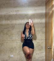 603696054: Chica busca chico en Toledo