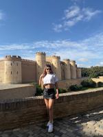 666879370: Travesti en Navarra