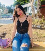 614896653: Chica busca chico en Toledo