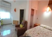 623136639:  en Las Palmas