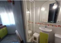 623136639:  en Las Palmas