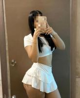 666651296: Chica busca chico en Valencia