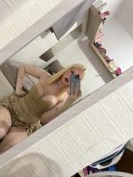 674958658: Transexual en Las Palmas