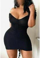 614127573: Chica busca chico en Jaén