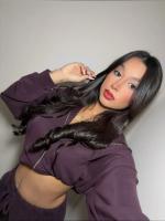 613844158: Chica busca chico en Málaga