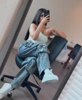 641405542: Chica busca chico en La Coruña