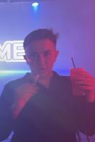 658870790: Chico busca chica en Salamanca