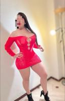 613877413: Chica busca chico en Madrid