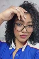 674616535: Virtual en Cádiz