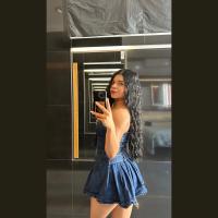 624276338: Chica busca chico en Asturias