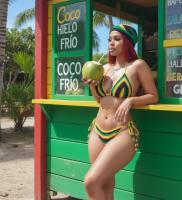 647721233: Chica busca chico en Murcia