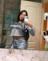 632339642: Travesti en Zaragoza