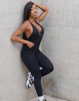 610173828: Chica busca chico en Pontevedra