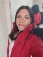 647032016: Travesti en Guipúzcoa