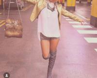 632163575: Chica busca chico en Teruel