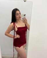 614599887: Chica busca chico en Madrid