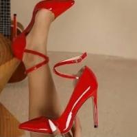 613426289:  en Tarragona