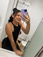 607506501: Chica busca chico en Las Palmas