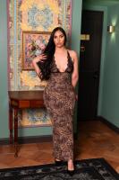 641681487: Chica busca chico en Tenerife