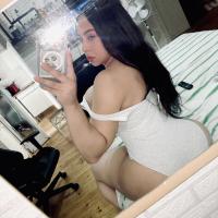 641620611: Travesti en Valencia