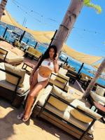 641587106: Chica busca chico en Tenerife