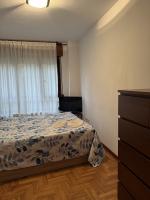 611244640:  en Asturias