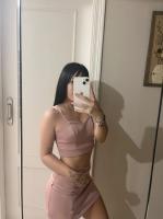 642075805: Chica busca chico en Valencia