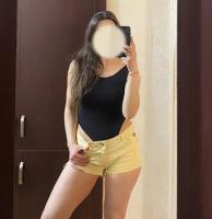 674200517: Chica busca chico en Madrid