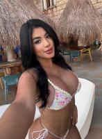 637044712: Chica busca chico en Tenerife