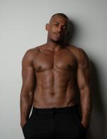 602563805: Chico busca chica en Madrid