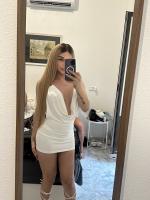 666879370: Travesti en Navarra