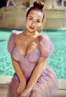 641571991: Chica busca chico en Guipúzcoa