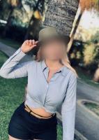 677129944: Chica busca chico en Valencia