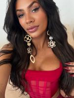 652372758: Travesti en Mallorca